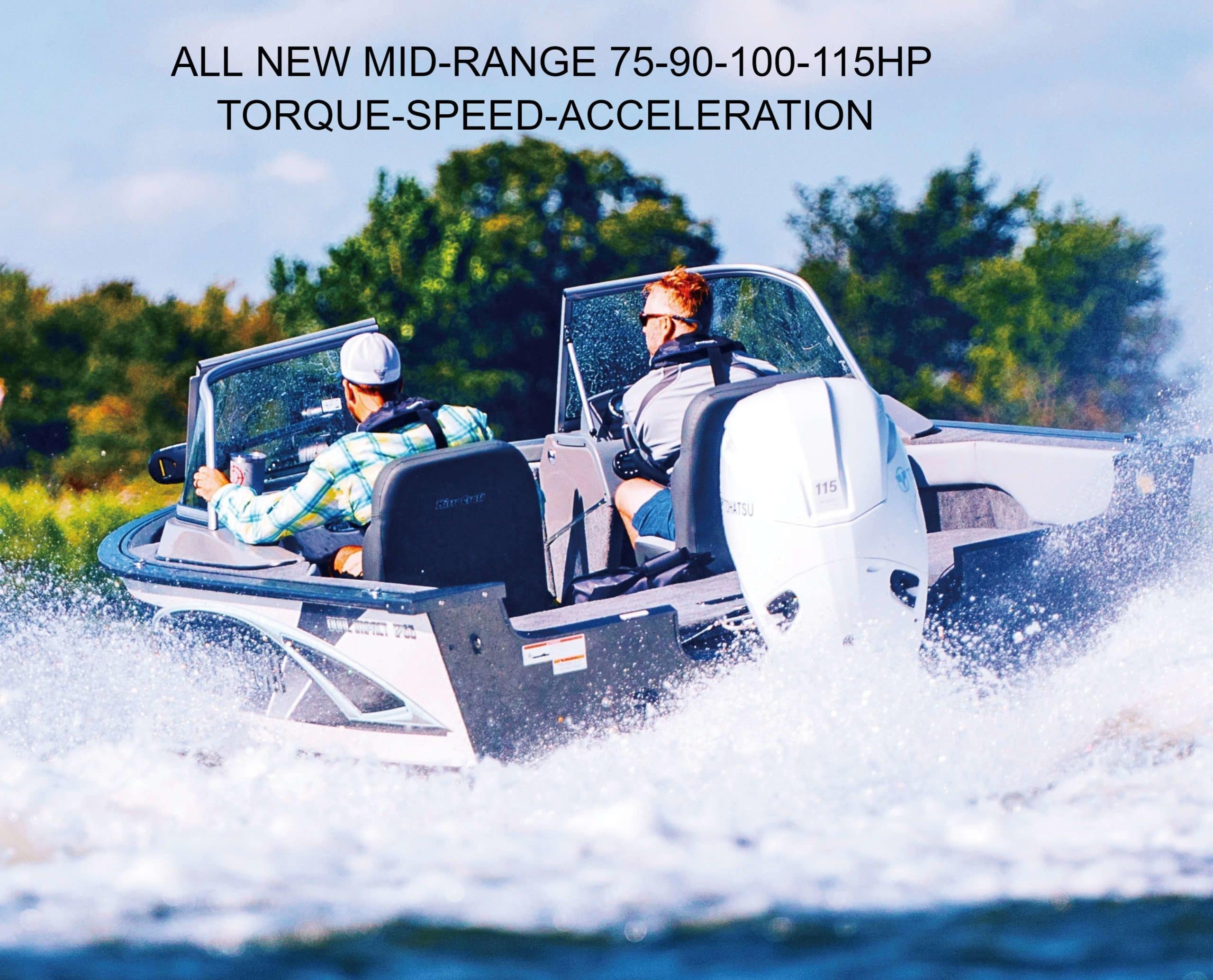 MFS115A ALL NEW MID RANGE 3 Scaled