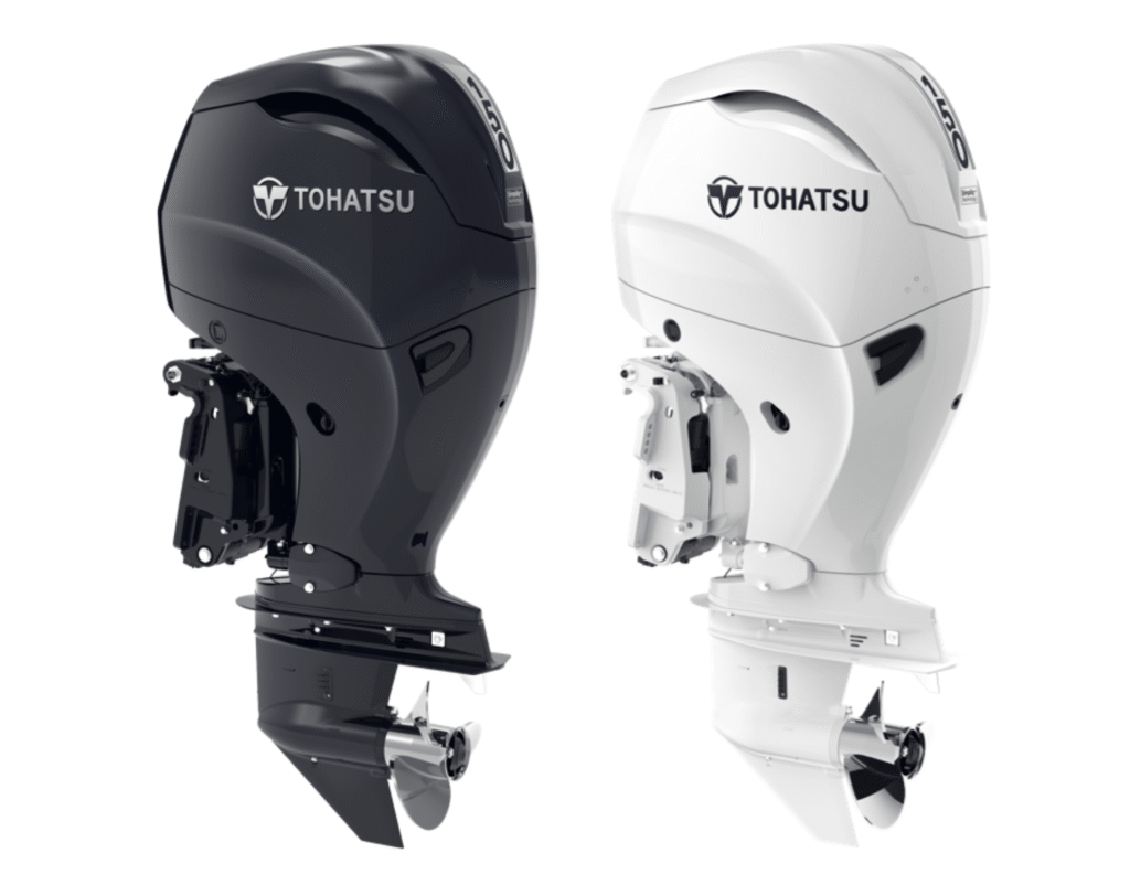 MFS150AW TOP V2