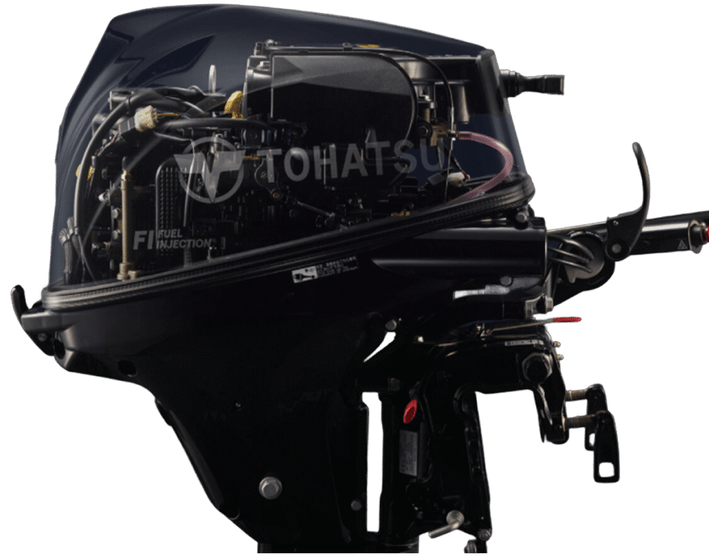 Engineered To Outlast Built To Outperform
