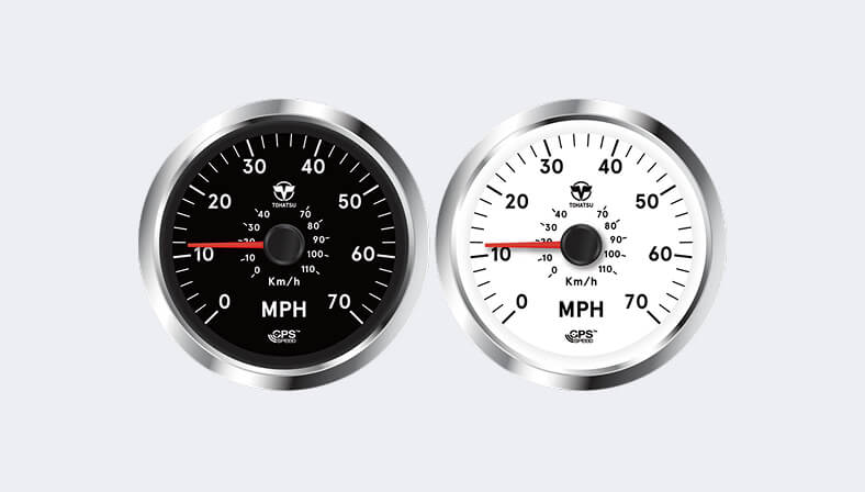 Gauges
