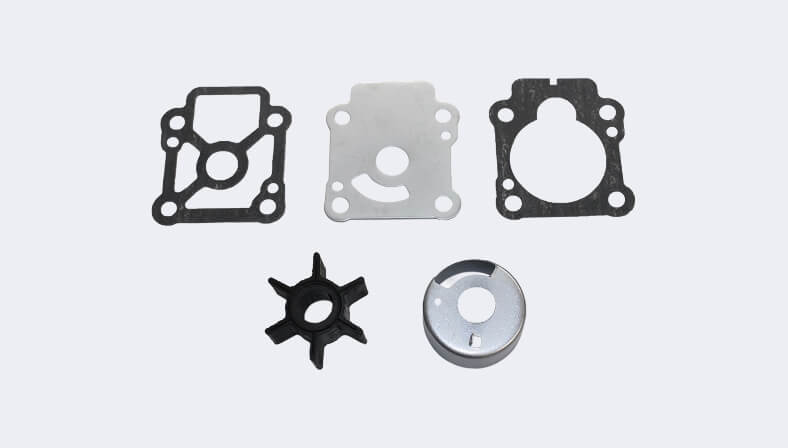 Repair Kits