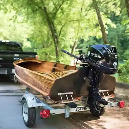 SMALL PORTABLE OUTBOARDS 1 Elementor Io Optimized