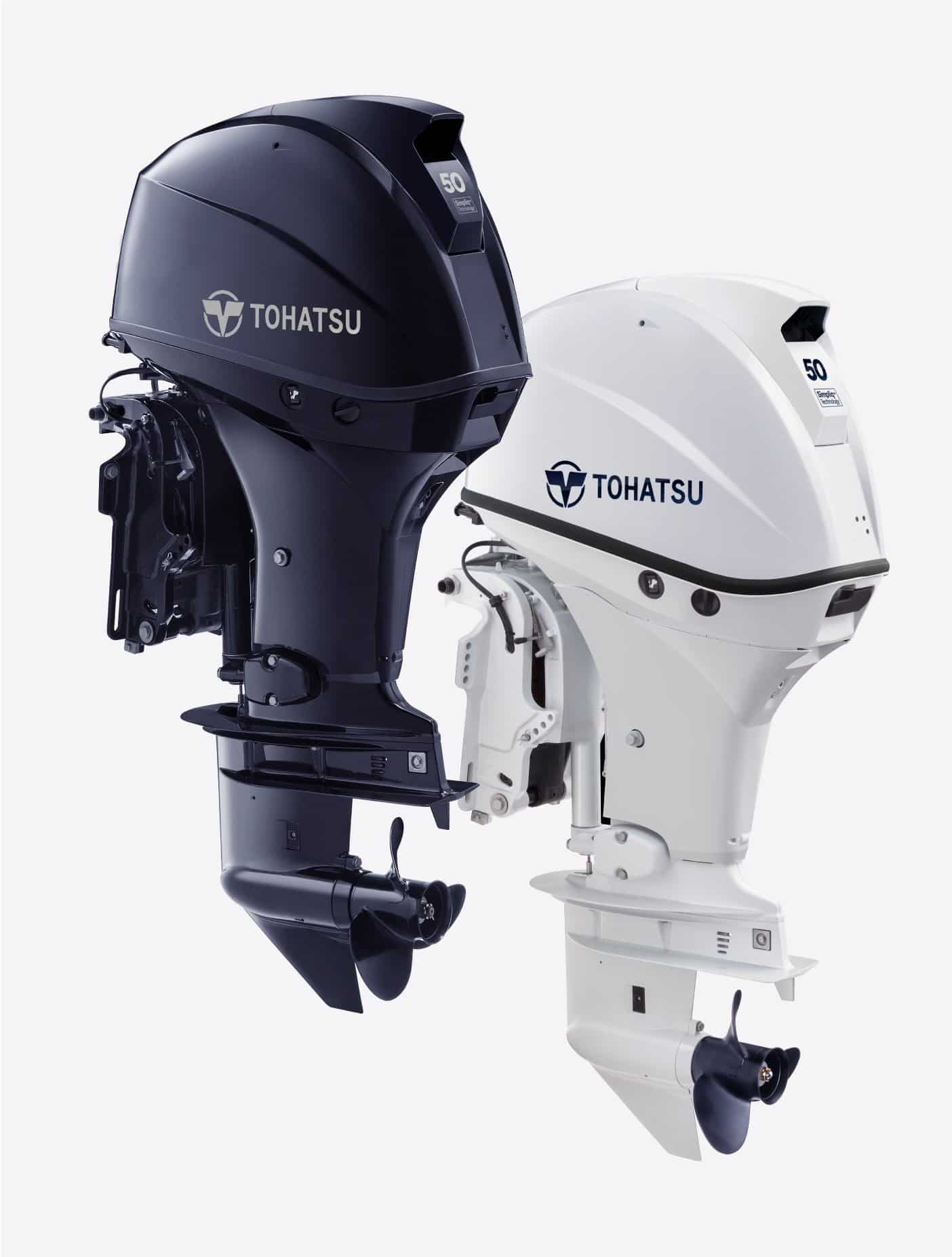 Mfs50a Twin