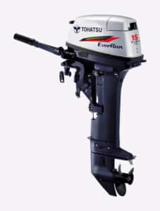 MX15