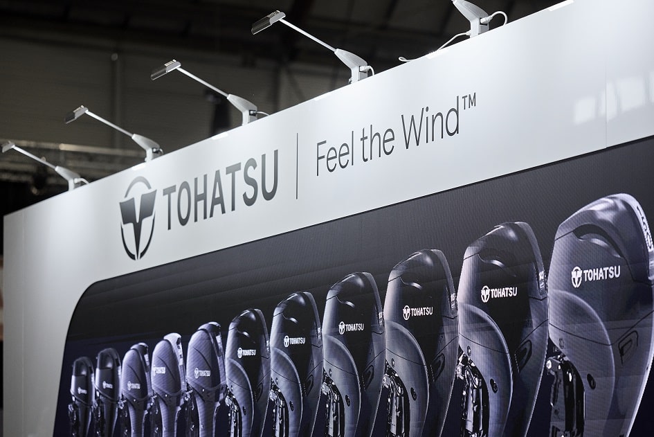 Tohatsu 037 WEB