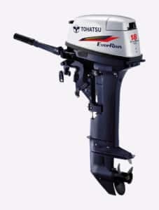 MX18