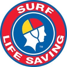 Surf Life Saving